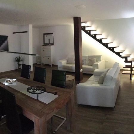 Apartment Ida Κόπερ Εξωτερικό φωτογραφία
