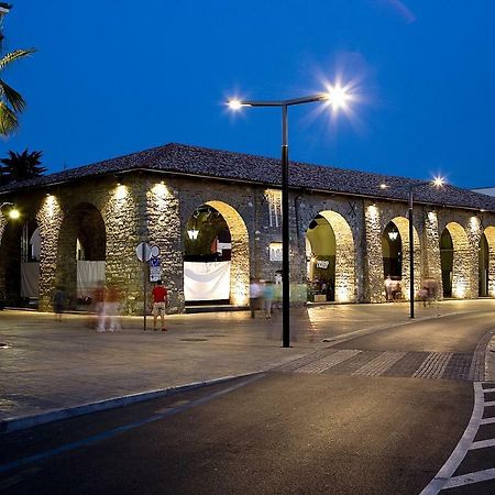 Apartment Ida Κόπερ Εξωτερικό φωτογραφία