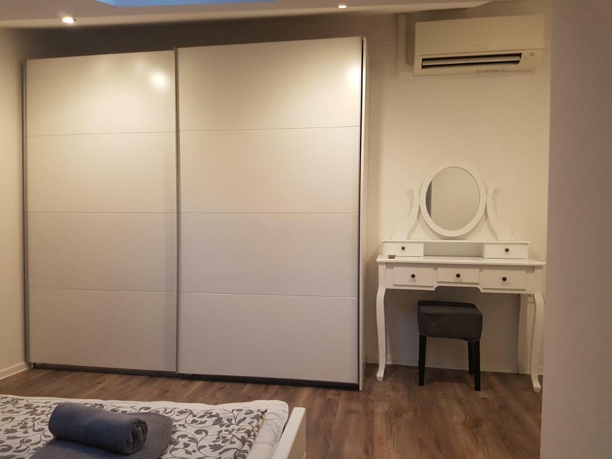Apartment Ida Κόπερ Εξωτερικό φωτογραφία