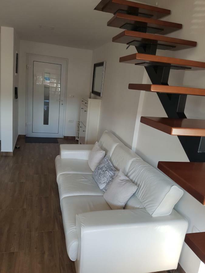 Apartment Ida Κόπερ Εξωτερικό φωτογραφία
