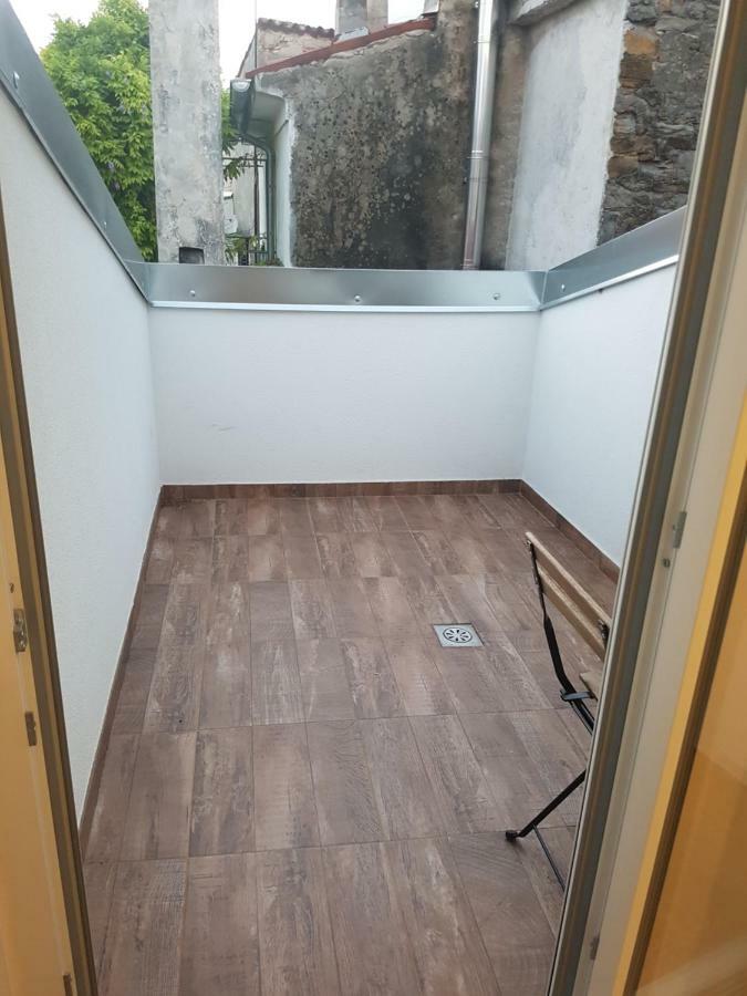 Apartment Ida Κόπερ Εξωτερικό φωτογραφία