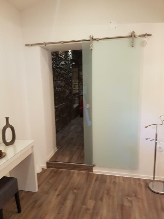 Apartment Ida Κόπερ Εξωτερικό φωτογραφία